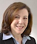Aushon BioSystems CEO: Susan L. N. Vogt
