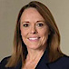 Western Missouri Medical Center President & CEO: Susan M. Stiles