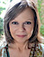 Susan Chagnon - President of Cobblestoneentertainment Susan Chagnon's photo - President of Cobblestoneentertainment