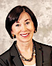ProHealth Care President & CEO: Susan Edwards