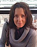 Smigin Founder & CEO: Susan O'Brien