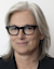 Susan Schuman - Co-Founder & CEO of SYPartners Susan Schuman's photo - Co-Founder & CEO of SYPartners