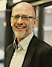 bouvet CEO: Sverre Hurum