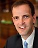 Green Marine Capital Managing Director: Sverre Prytz