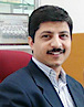 DMI Housing Finance CEO: Swarnpal Singh Bais