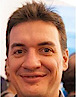Social Moov CEO: Sylvain eche