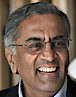 Rrha Police Department CEO: T.K. Somnath