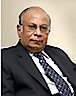KMPCL Chairman & CEO: T L Sankar