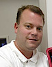 Hinkle Manufacturing President: Taber Hinkle