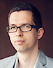 Inside Warehouse Co-Founder & CEO: Tadas Deksnys