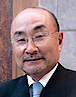 Takeshi Yokota - Co-Founder & CEO of Intrax Takeshi Yokota's photo - Co-Founder & CEO of Intrax