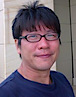 Office Sukamart President & CEO: Taketo Kokubo