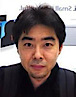 Peatix Co-Founder & CEO: Taku Harada