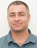 VocalZoom Founder & CEO: Tal Bakish