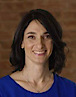 Screen Co-Founder & CEO: Tali Orad