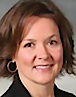 Park Placemall General Manager: Tami Ivy