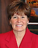 Loeffler Construction Founder & CEO: Tammy Loeffler
