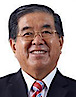 OSK Property Holdings CEO: Tan Sri Ong