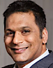 Vopium Co-Founder & CEO: Tanveer Sharif