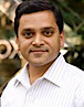 E.L.F. COSMETICS President & CEO: Tarang P. Amin