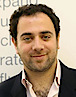 Cleartag Co-Founder & CEO: Tarek Nabil Dajani