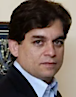 Homers Co-Founder & CEO: Tarun Chaudhry