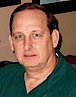 MapShots, Inc. President: Ted Macy