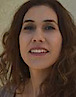 cCAM Biotherapeutics CEO: Tehila Ben-Moshe