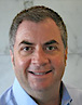 Launch Point Corporation CEO: Terrence Ryan