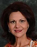 Benefitpros CEO: Terri White-Miholits