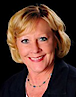 Wcmarketingsolutions President: Terri Wise