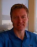Waiward Steel President: Terry Degner