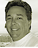Red Rock Biofuels President: Terry Kulesa