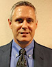 CP Global President & CEO: Terry Schneider