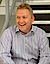 Terry Sweeney - CEO of RM Education Terry Sweeney's photo - CEO of RM Education