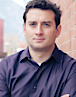 Ombud Co-Founder & CEO: Thad Eby