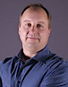 Eacpds Founder & CEO: Thane Hathaway
