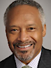 Zale Corp CEO: Theo Killion