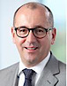 Supreme Group CEO: Theo Reichert