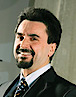 SensoPart Managing Director: Theodor Wanner