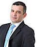 InfoCREDITWORLD.COM Managing Director: Theodoros Kringou