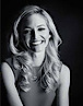 Beauty Guide Managing Director: Therese Schwensen