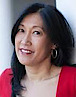 Aspect ventures Founder & CEO: Theresia Gouw