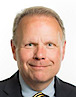 Anderson Bagley & Mayo Insurance Agency President: Thomas F. Bagley