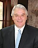 Saratoga Resources Inc /tx Founder & CEO: Thomas F. Cooke