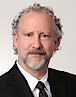 FluoroPharma President & CEO: Thomas H. Tulip