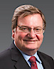 PBF Logistics CEO: Thomas J. Nimbley