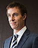 Canadian Energy Services & Technology President & CEO: Thomas J Simons