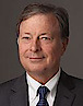 Thomas L. Carter's photo - President & CEO of Black Stone Minerals