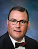 ESB President & CEO: Thomas M. Carr